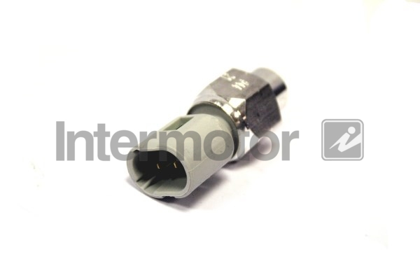 Intermotor Power Steering Pressure Switch 50594 [PM1045808]