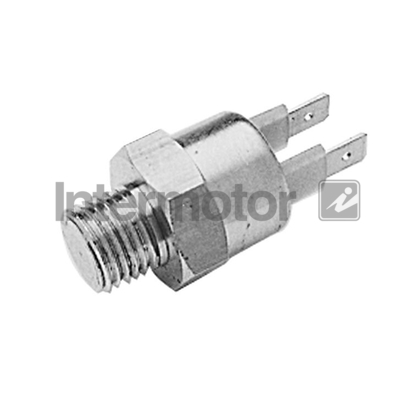 Intermotor Radiator Fan Switch 50041 [PM1045782]