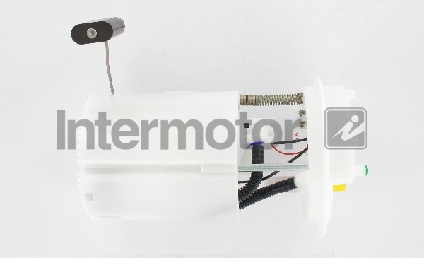 Intermotor Fuel Pump In tank 39300 [PM1045525]