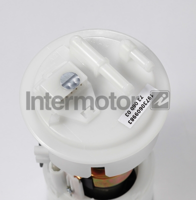 Intermotor Fuel Pump 39034 [PM1045276]
