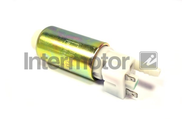 Intermotor 38893 Fuel Pump
