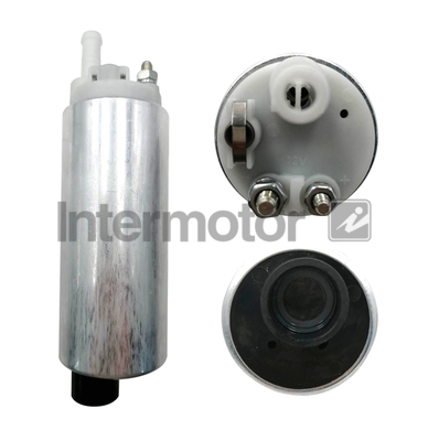 Intermotor Fuel Pump In tank 38861 [PM1045197]