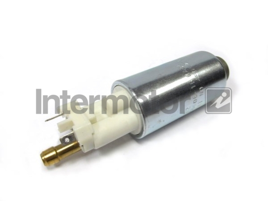 Intermotor Fuel Pump In tank 38860 [PM1045196]