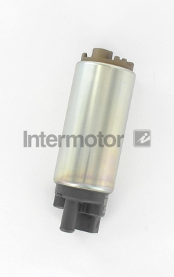 Intermotor Fuel Pump In tank 38856 [PM1045193]