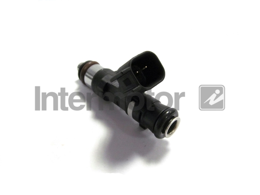 Intermotor Petrol Fuel Injector 31086 [PM1044940]