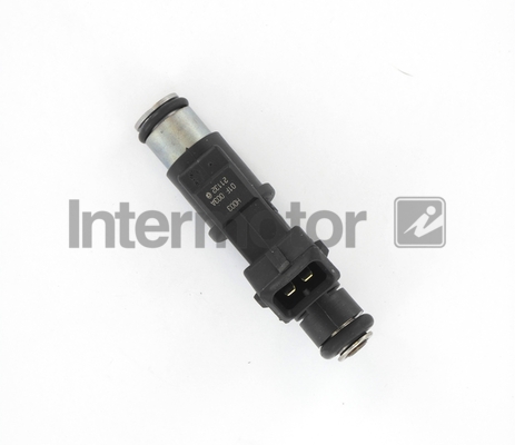 Intermotor Petrol Fuel Injector 31069 [PM1044925]