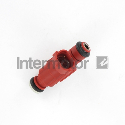 Intermotor Petrol Fuel Injector 31043 [PM1044899]