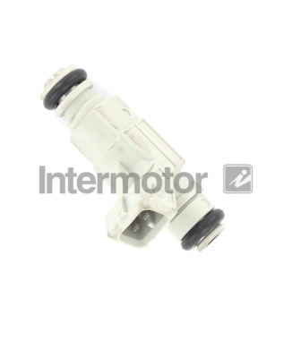 Intermotor Petrol Fuel Injector 31033 [PM1044889]
