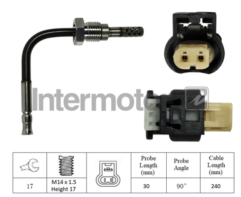 Intermotor 27040