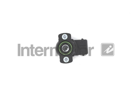 Intermotor Accelerator Throttle Position Sensor 20010 [PM1044692]