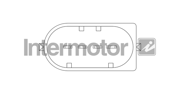 Intermotor 19787