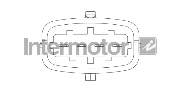 Intermotor 19784