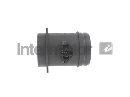 Intermotor Air Mass Sensor 19726 [PM1044588]