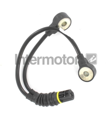 Intermotor Knock Sensor 19596 [PM1044520]