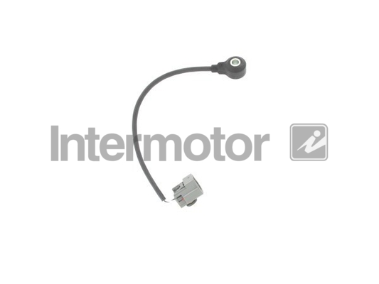 Intermotor Knock Sensor 19554 [PM1044480]