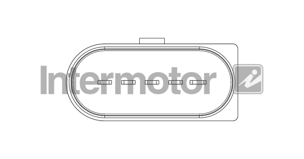 Intermotor 19441