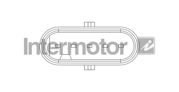 Intermotor 19381