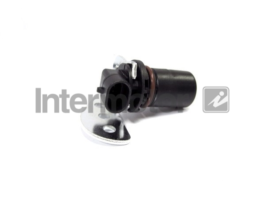 Intermotor Speed Sensor (ATM) 19290 [PM1044341]