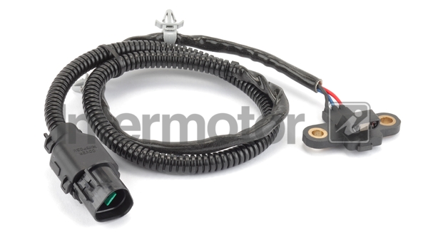 Intermotor RPM / Crankshaft Sensor 19126 [PM1044310]