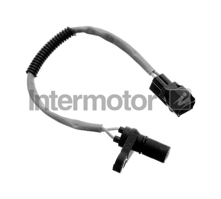 Intermotor Speed Sensor (ATM) 19054 [PM1044301]