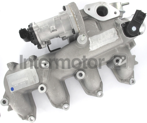 Intermotor EGR Valve 18021 [PM1044242]