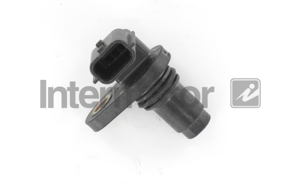 Intermotor Camshaft Position Sensor 17234 [PM1044205]