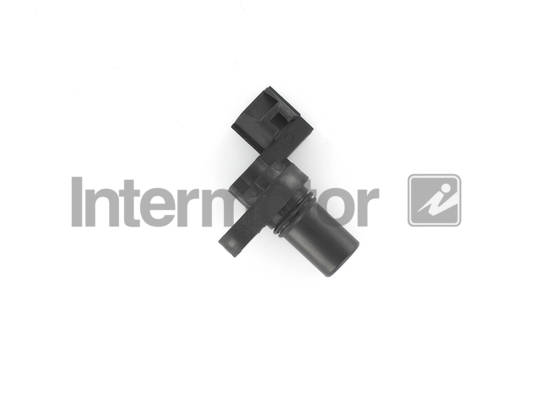 Intermotor Speed Sensor (ATM) 17213 [PM1044185]