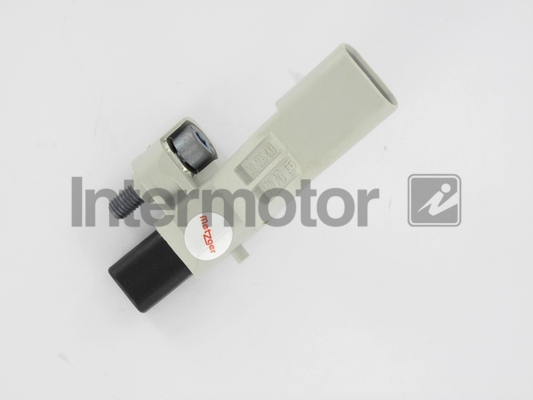 Intermotor RPM / Crankshaft Sensor 17212 [PM1044184]
