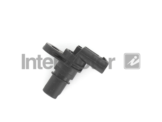 Intermotor Camshaft Position Sensor 17211 [PM1044183]