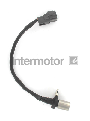 Intermotor RPM / Crankshaft Sensor 17208 [PM1044180]