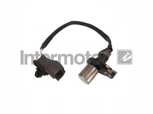 Intermotor RPM / Crankshaft Sensor 17206 [PM1044178]