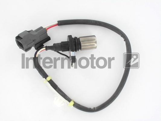 Intermotor RPM / Crankshaft Sensor 17205 [PM1044177]
