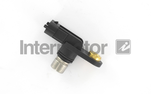 Intermotor Camshaft Position Sensor 17183 [PM1044155]