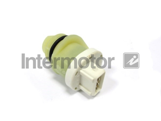 Intermotor Speed Sensor (Gearbox) 17170 [PM1044144]