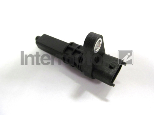 Intermotor Speed Sensor 17161 [PM1044136]