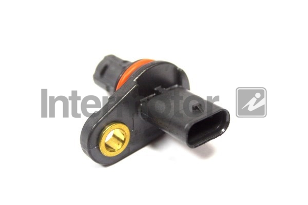 Intermotor Camshaft Position Sensor 17152 [PM1044127]