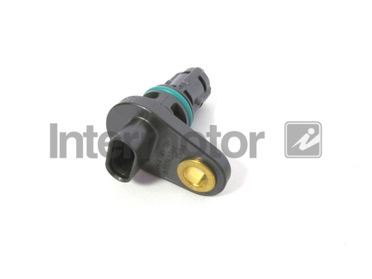 Intermotor RPM / Crankshaft Sensor 17138 [PM1044114]