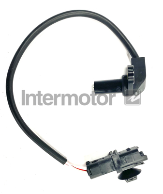 Intermotor RPM / Crankshaft Sensor 17124 [PM1044104]