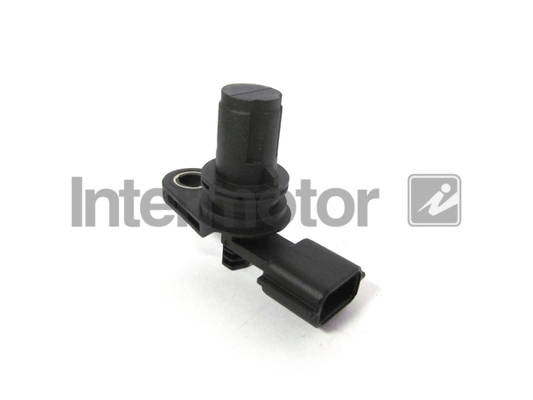 Intermotor Camshaft Position Sensor 17091 [PM1044083]