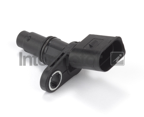 Intermotor Camshaft Position Sensor 17088 [PM1044080]