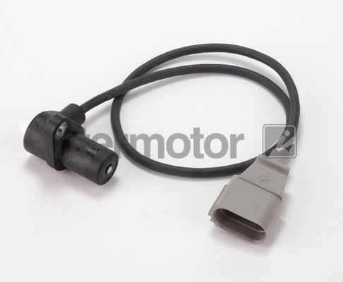 Intermotor RPM / Crankshaft Sensor 17024 [PM1044047]