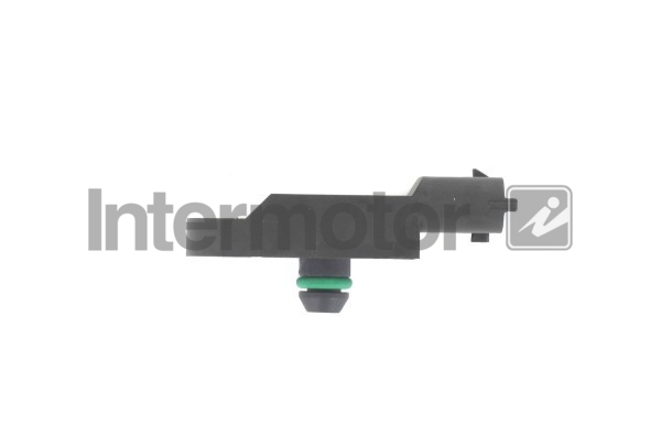 Intermotor MAP Sensor 16927 [PM1044009]
