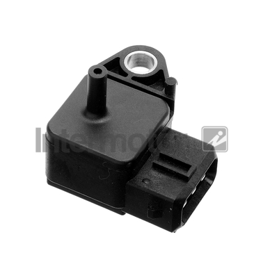 Intermotor MAP Sensor 16866 [PM1043970]