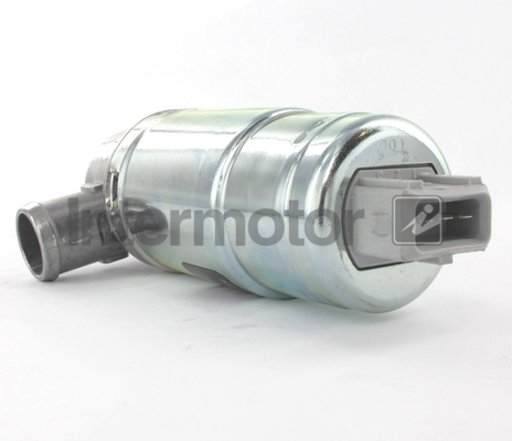 Intermotor Idle Control Valve 14830 [PM1043883]