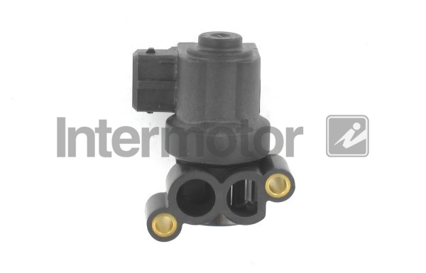 Intermotor Idle Control Valve 14813 [PM1043871]