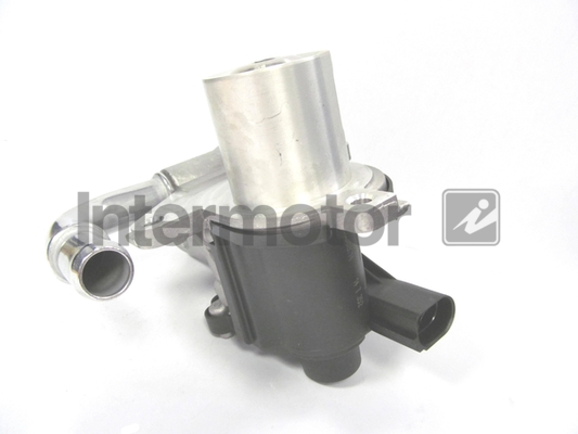 Intermotor EGR Valve 14489 [PM1043822]