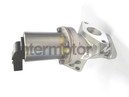 Intermotor EGR Valve 14443 [PM1043783]