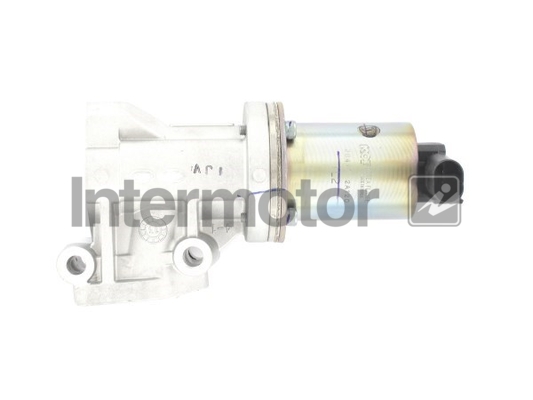 Intermotor EGR Valve 14427 [PM1043769]