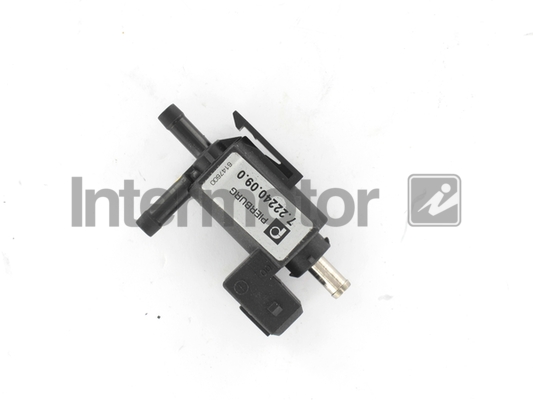 Intermotor Pressure Converter Valve 14257 [PM1043678]