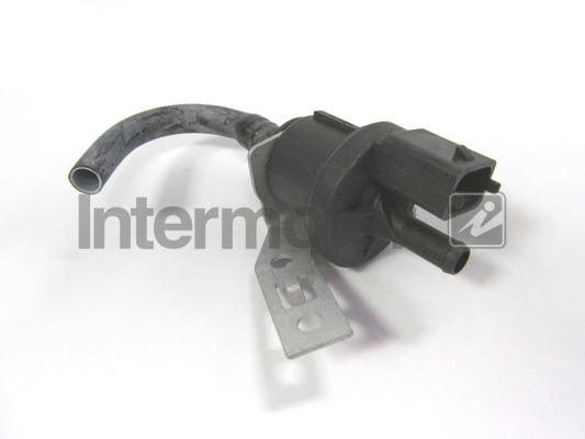 Intermotor Fuel Tank Breather Valve 14238 [PM1043660]